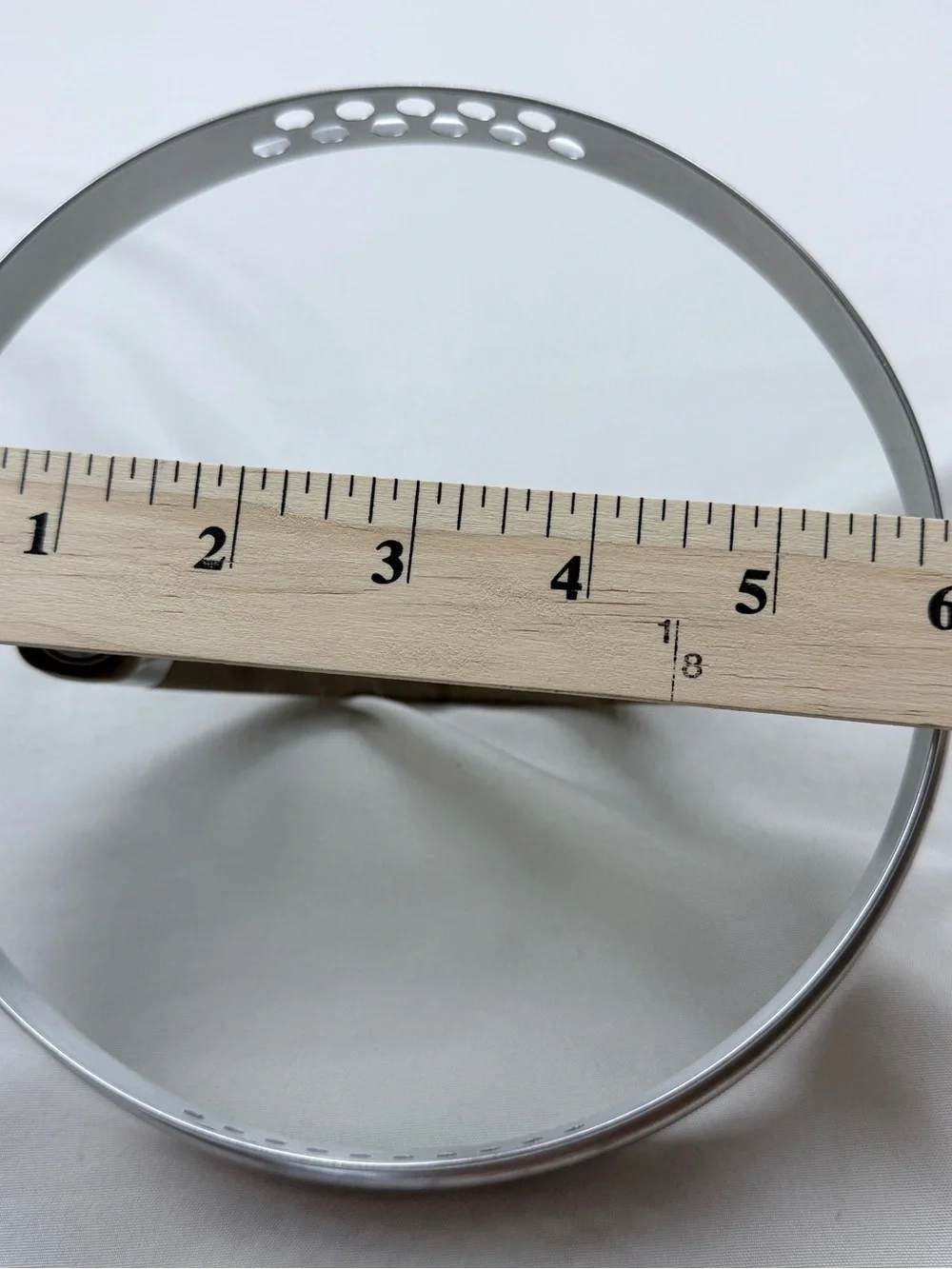 Circulon glass heavy